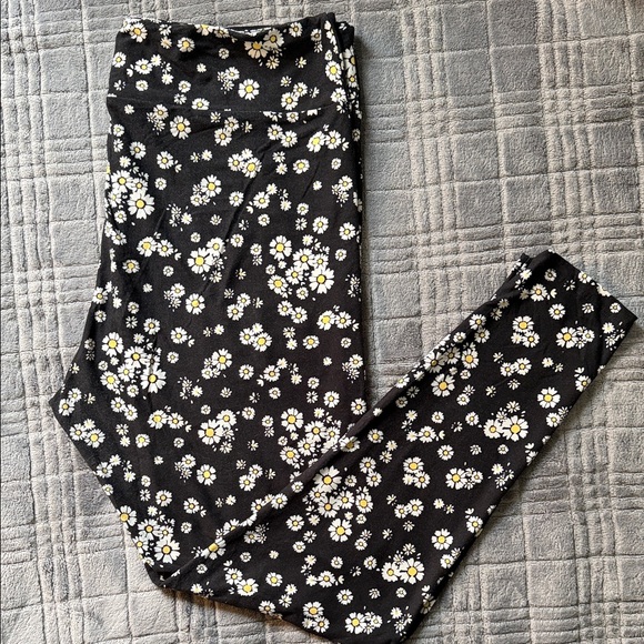 LuLaRoe Pants - LuLaRoe Leggings